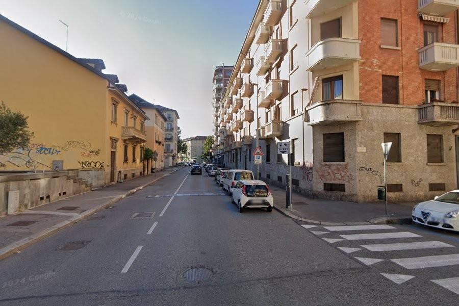 immagine annuncio 2 di 3