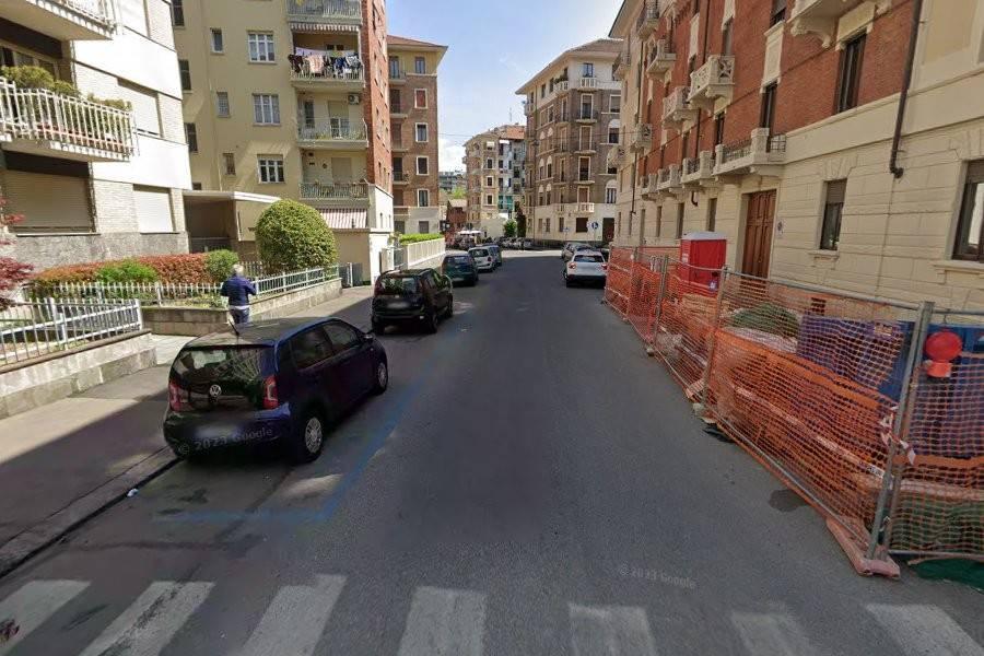 immagine annuncio 1 di 3