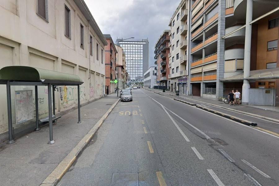 immagine annuncio 1 di 2
