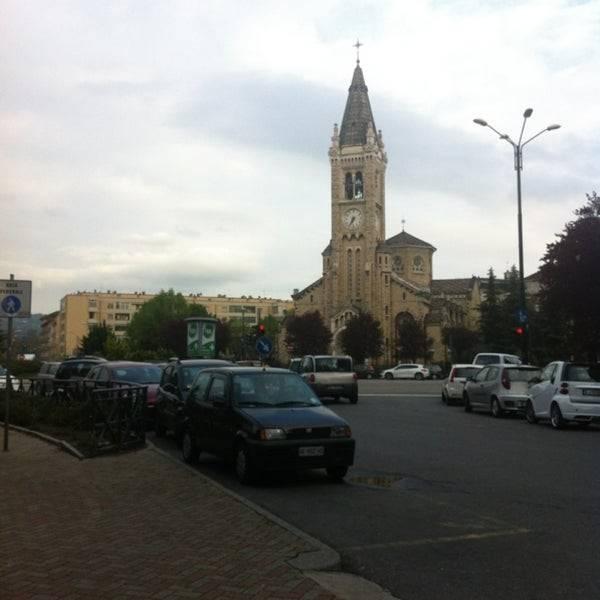 immagine annuncio 1 di 3