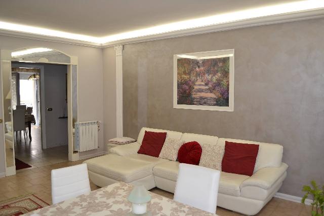 Apartament in Via Feudo, Fondi - Photo 1