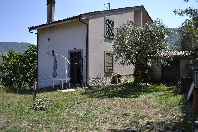 Villa in {3}, Via Ripa Snc - Foto 1