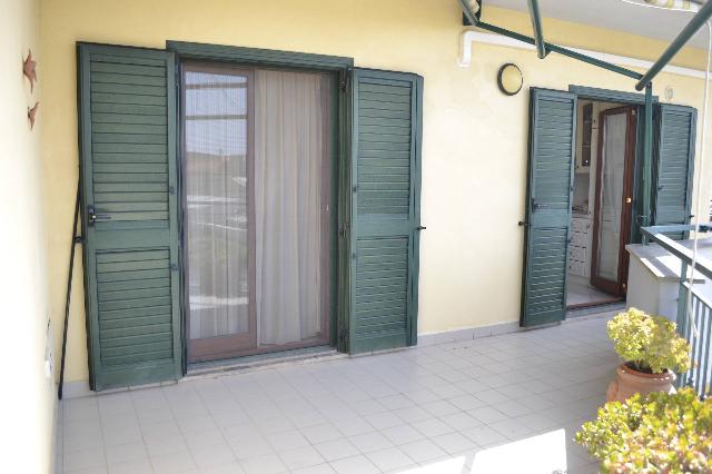 Apartament in Via Madonna delle Grazie, Fondi - Photo 1