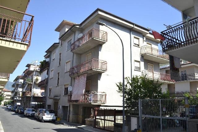 Apartament in Via Genova, Fondi - Photo 1