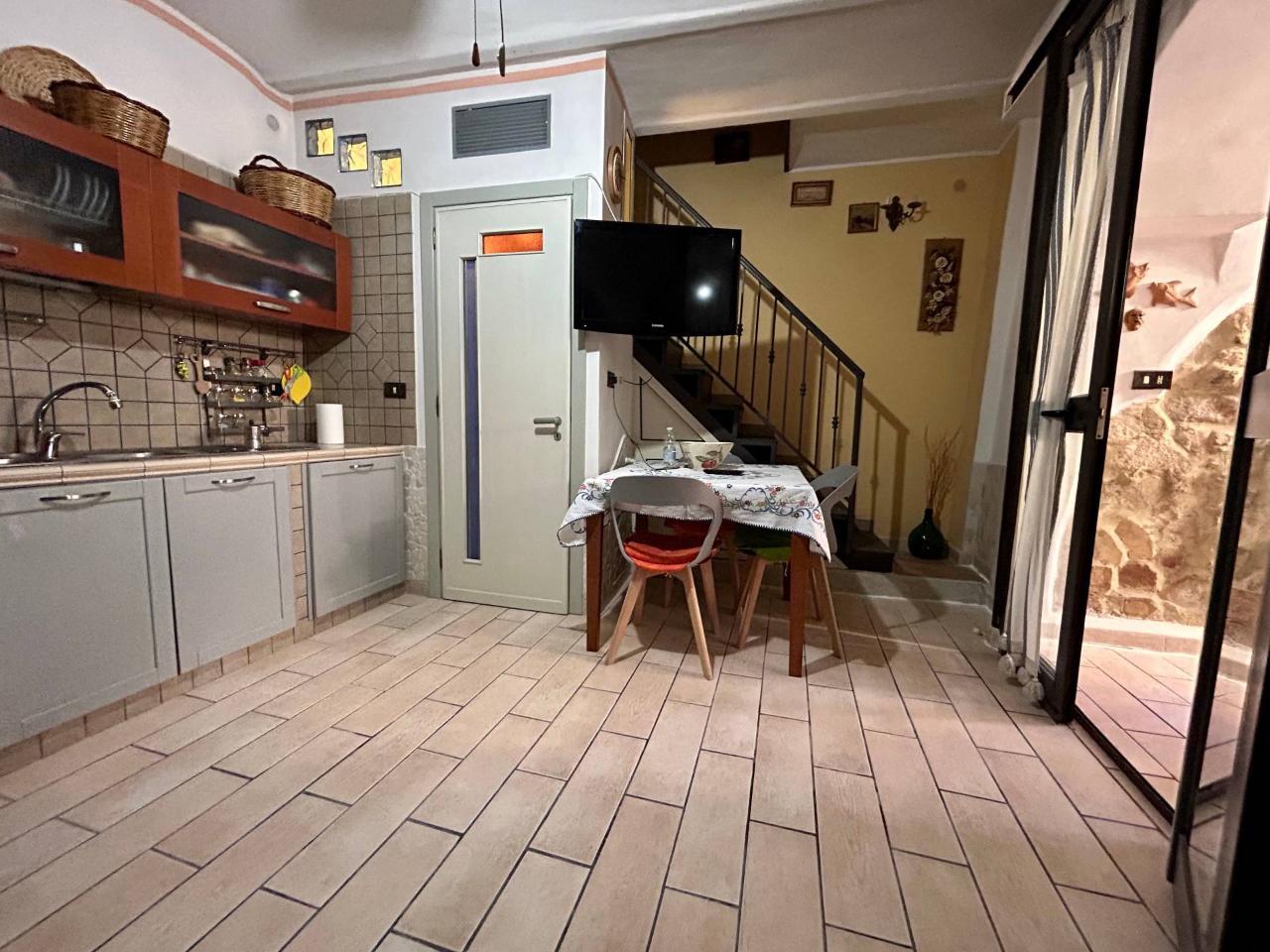 immagine annuncio 5 di 12