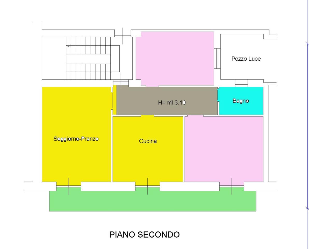immagine annuncio 1 di 3