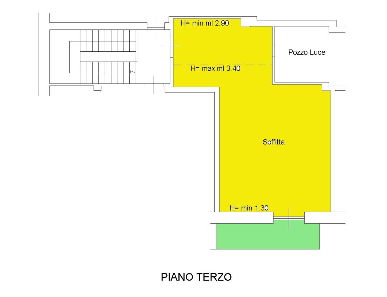 immagine annuncio 2 di 3