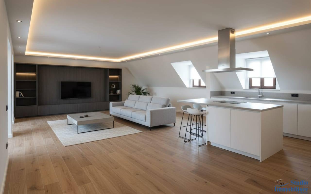 immagine annuncio 1 di 11