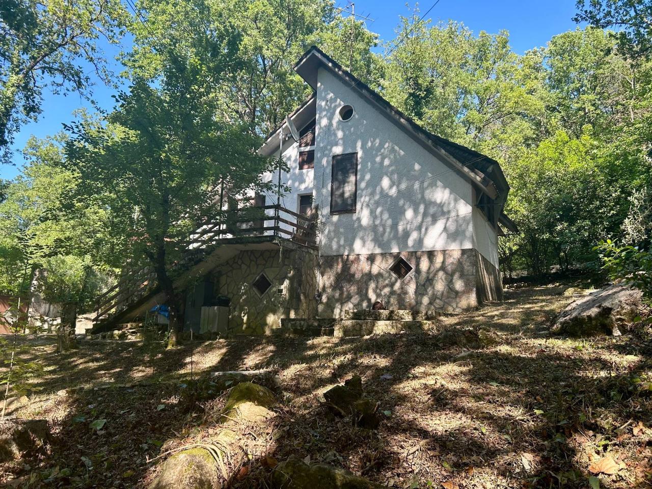 immagine annuncio 1 di 6