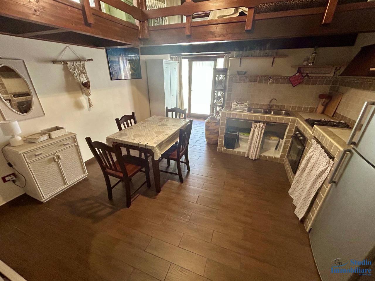 immagine annuncio 13 di 14