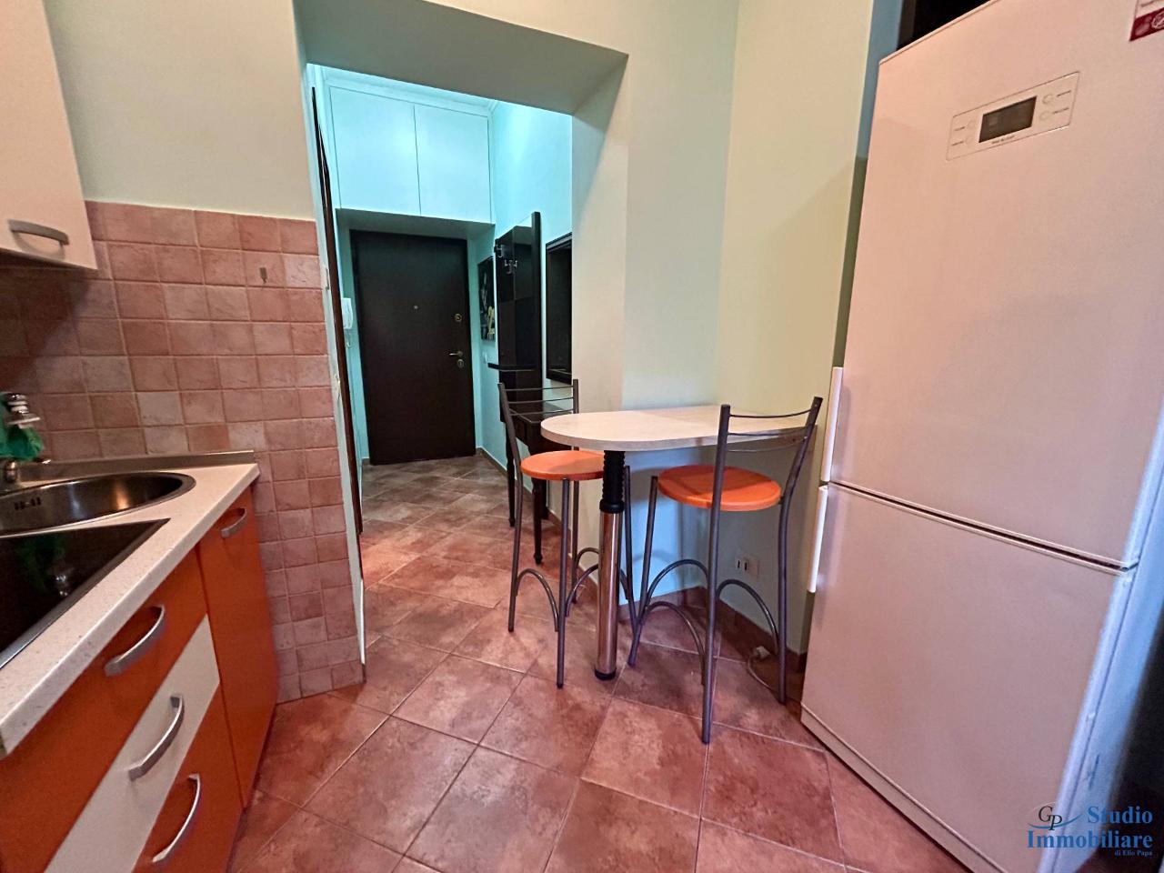 immagine annuncio 8 di 12