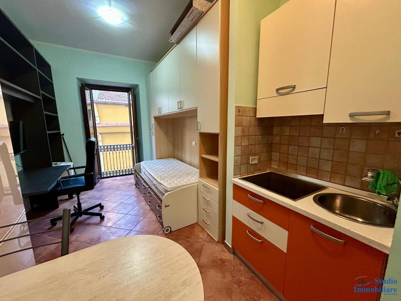 immagine annuncio 1 di 12