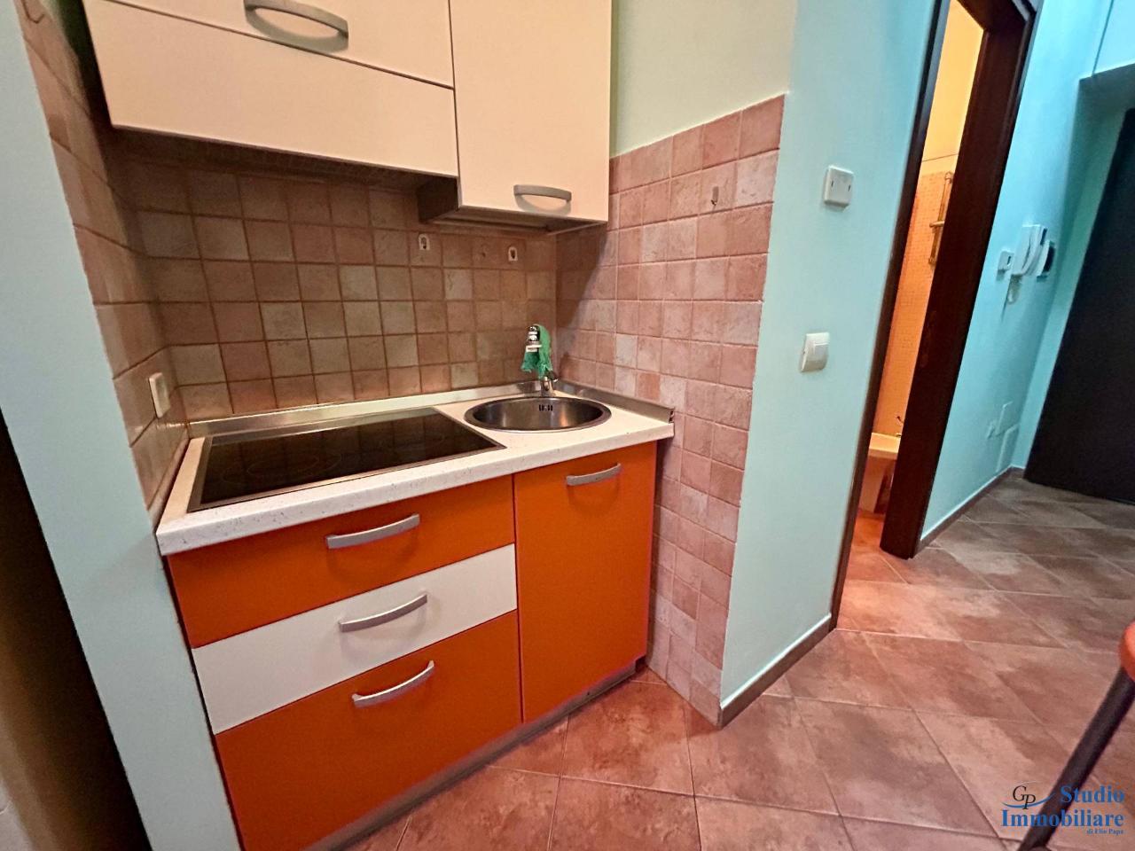 immagine annuncio 7 di 12