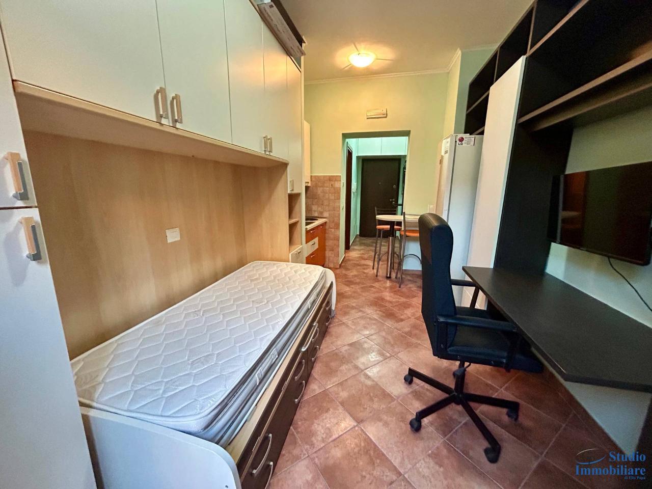 immagine annuncio 5 di 12