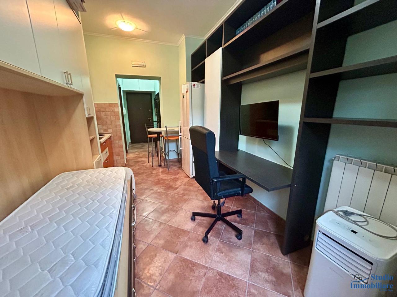 immagine annuncio 6 di 12