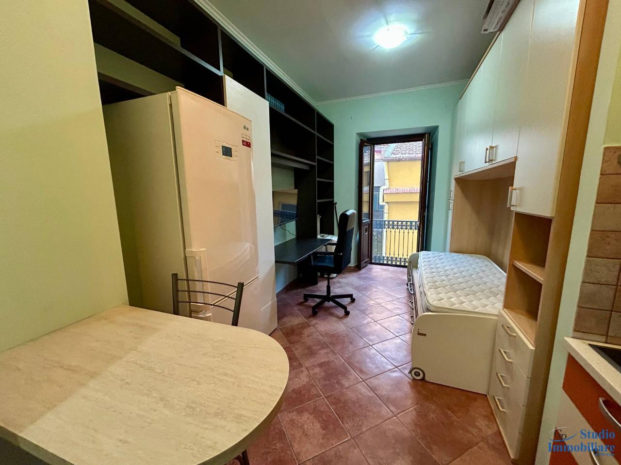 immagine annuncio 2 di 12