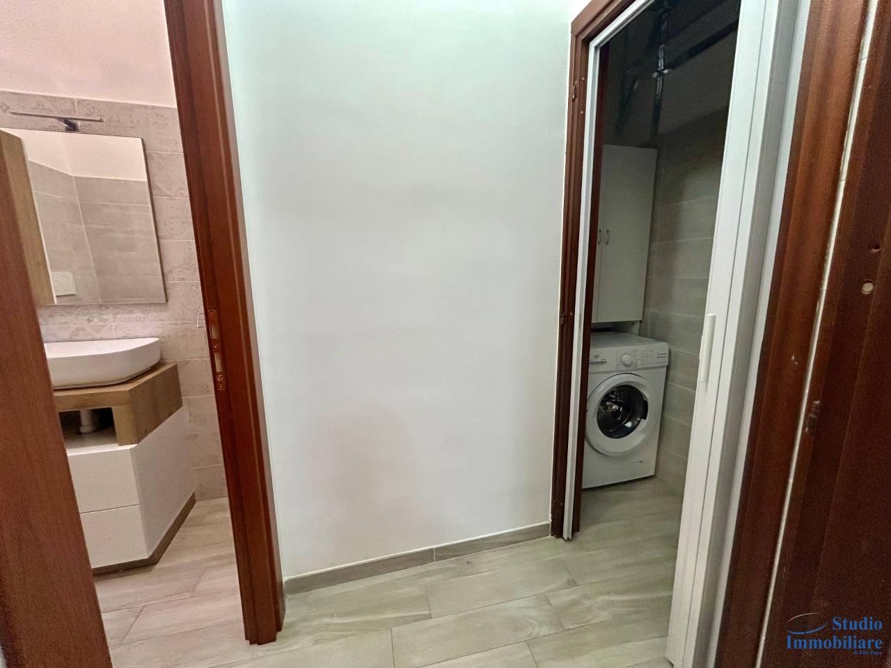 immagine annuncio 9 di 14