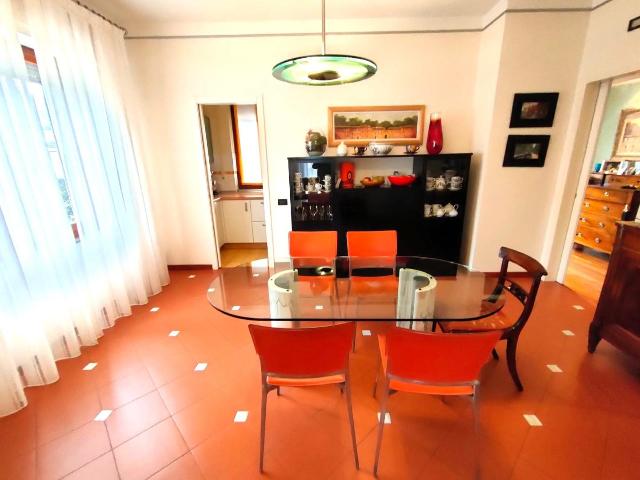 Detached house in {3}, Aurelia Ovest 139 - Photo 1