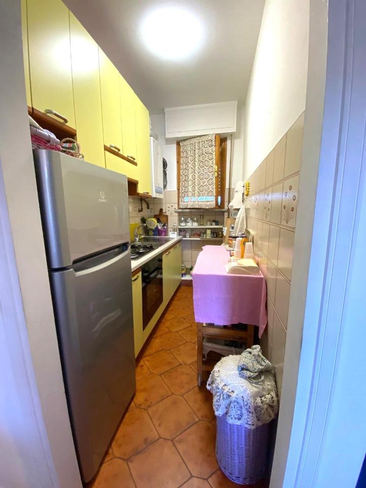 immagine annuncio 4 di 14