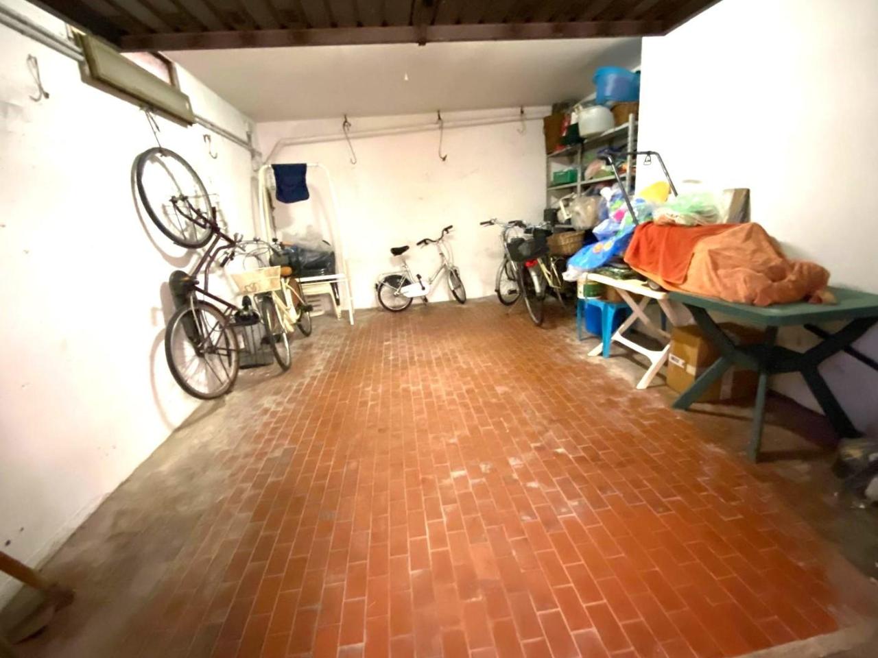 immagine annuncio 8 di 14