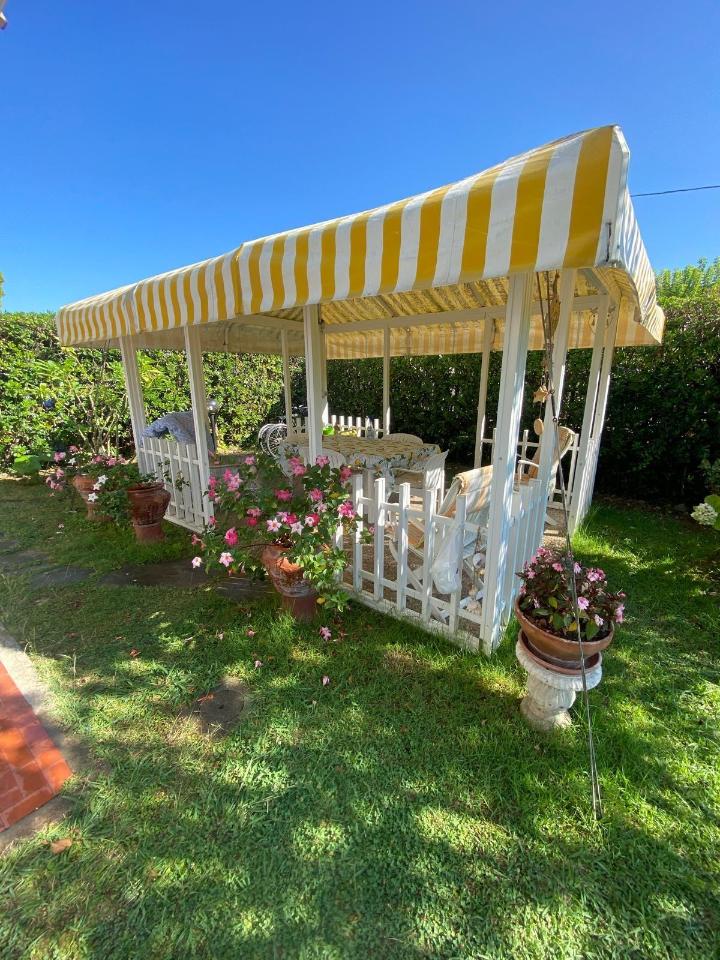 immagine annuncio 10 di 14