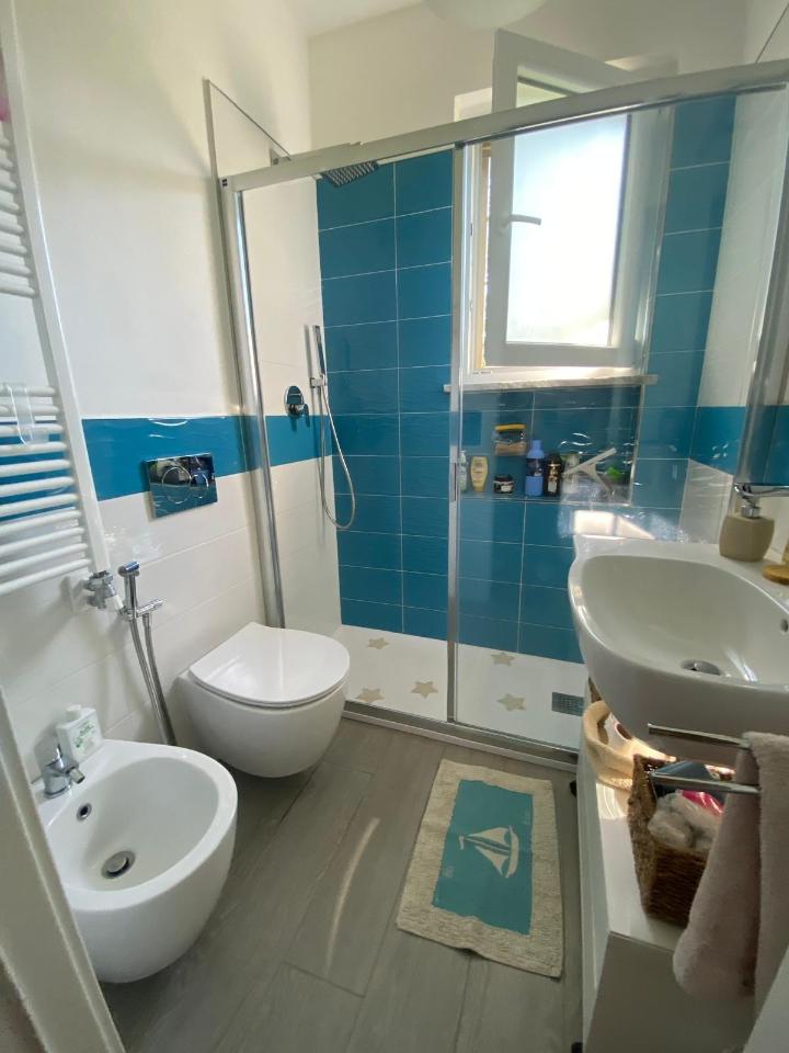 immagine annuncio 7 di 14