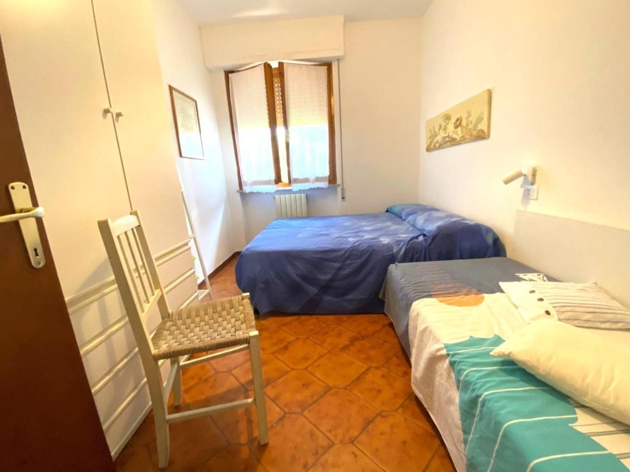 immagine annuncio 12 di 14