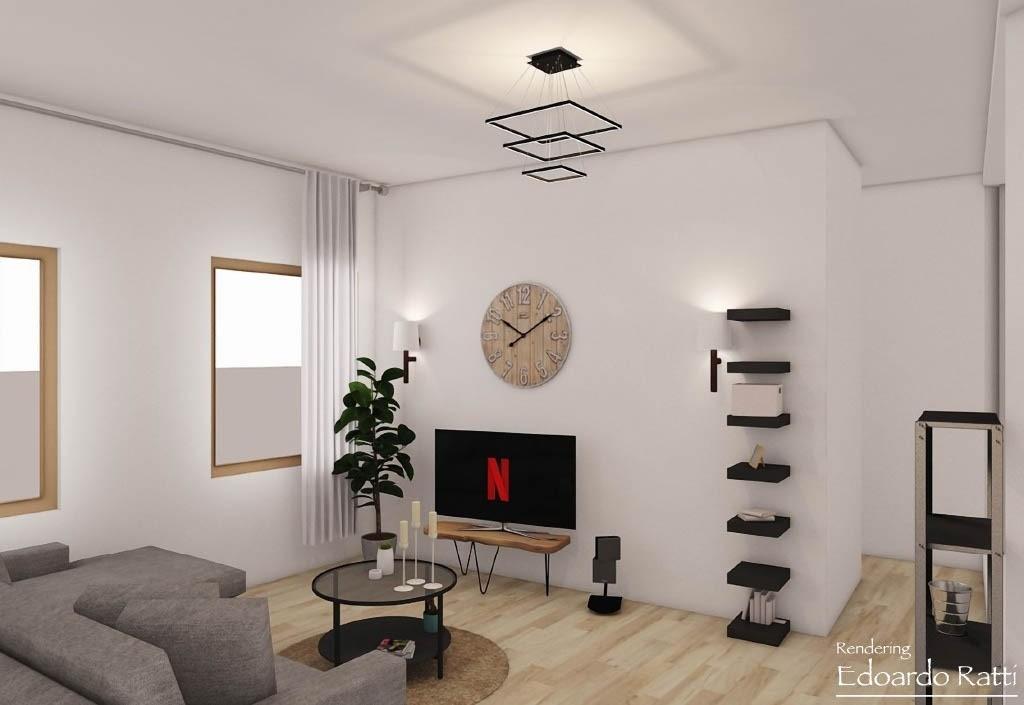 immagine annuncio 2 di 9