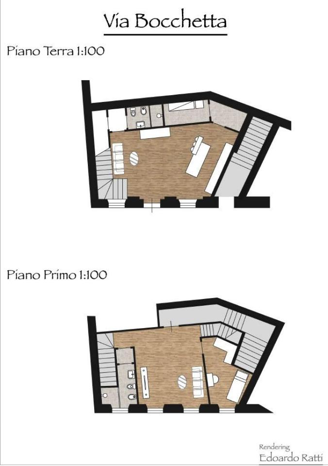 immagine annuncio 6 di 9