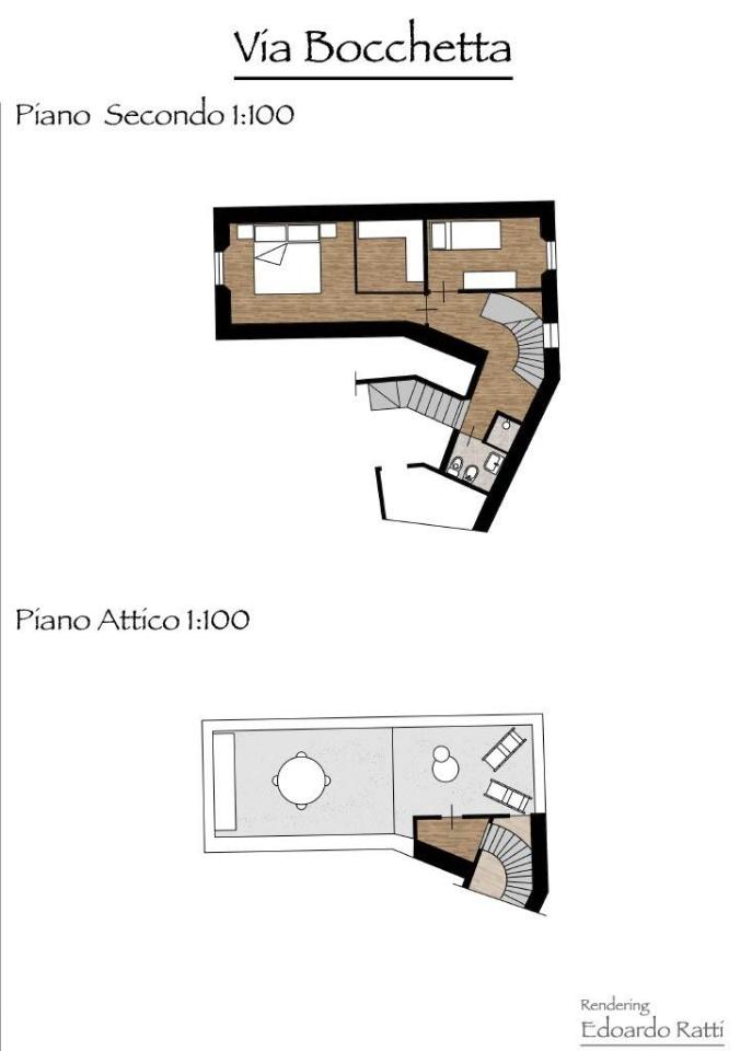 immagine annuncio 7 di 9