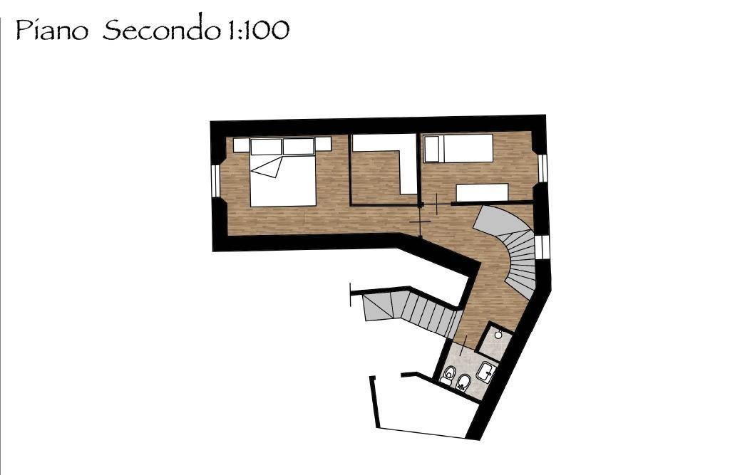 immagine annuncio 5 di 9