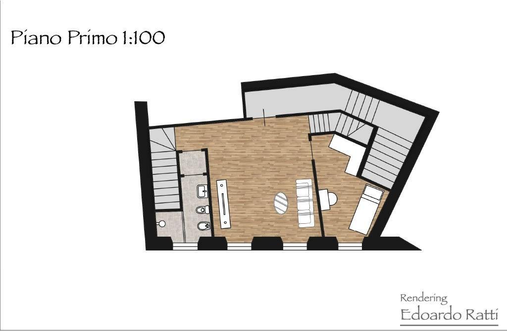 immagine annuncio 4 di 9