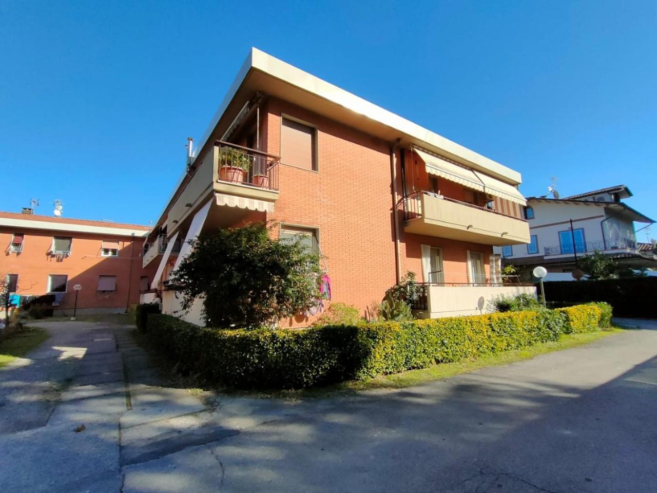 immagine annuncio 13 di 15