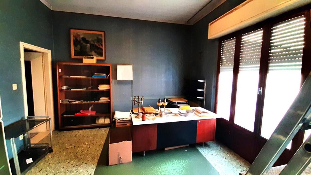 immagine annuncio 8 di 13