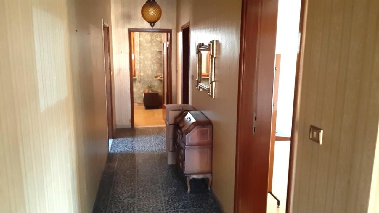 immagine annuncio 12 di 13