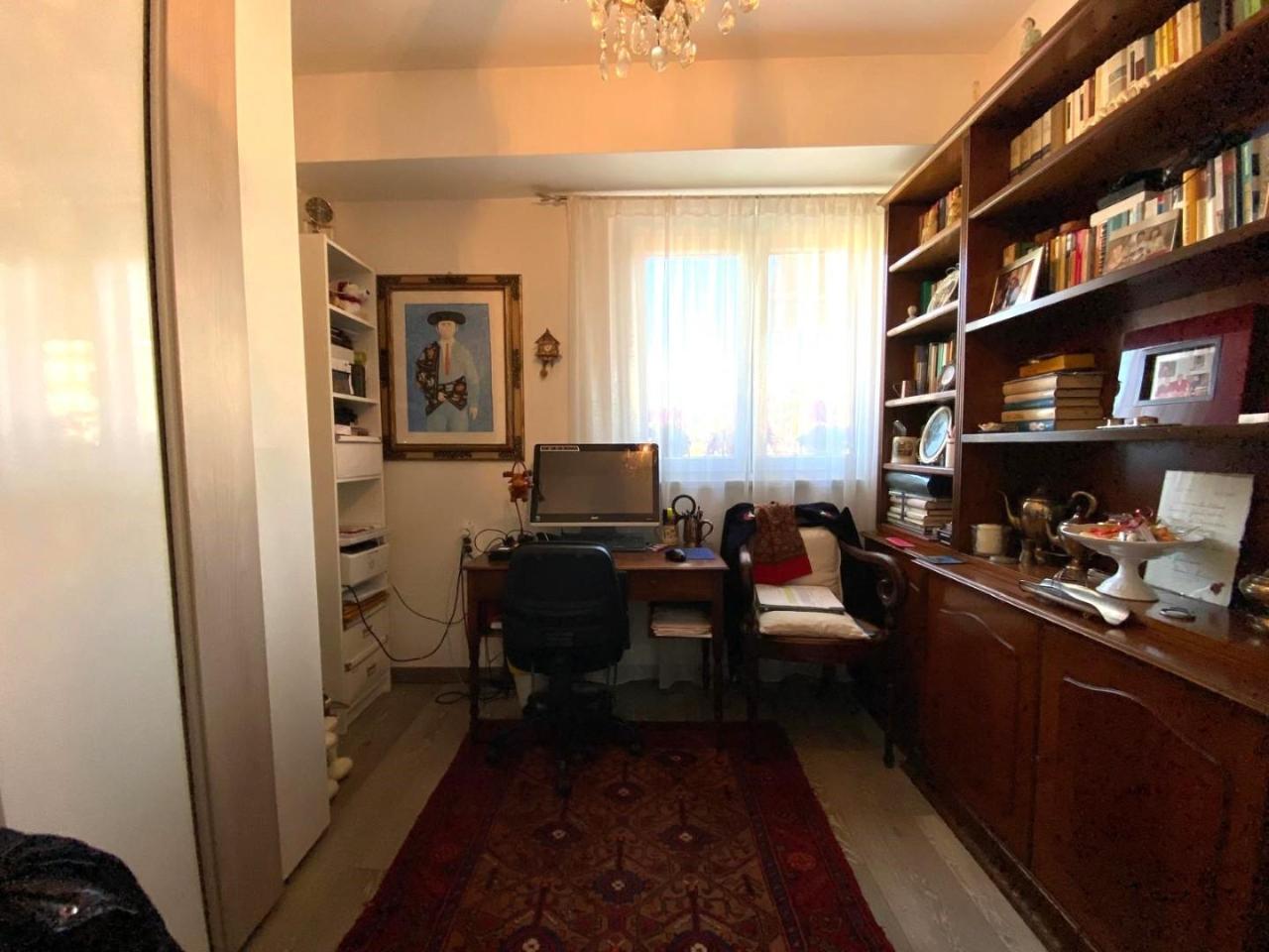 immagine annuncio 7 di 12