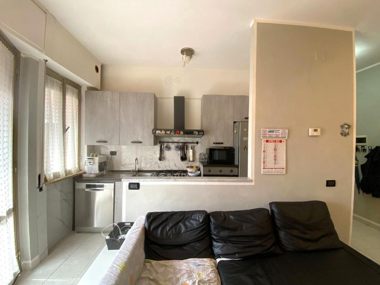 immagine annuncio 2 di 13