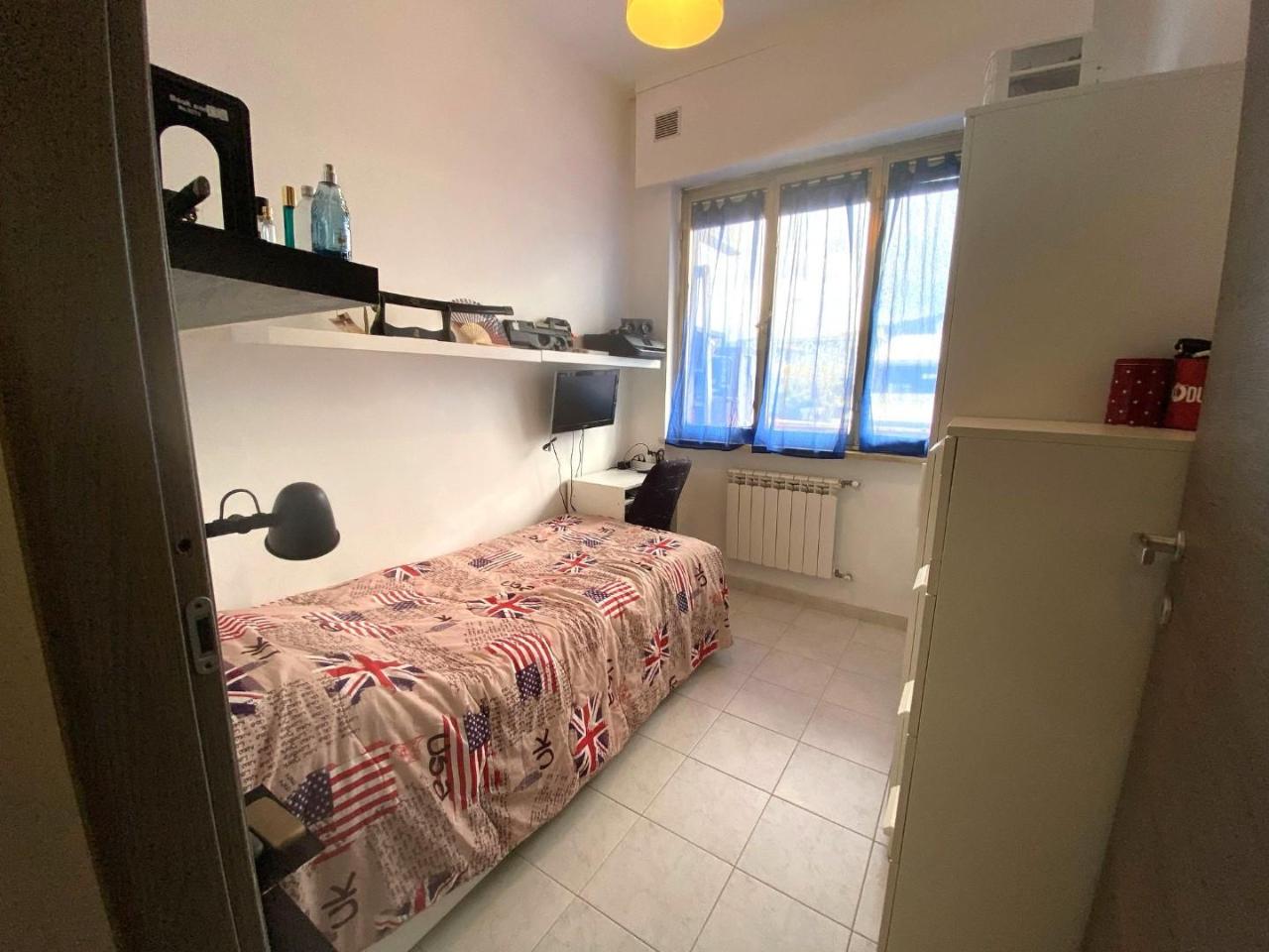 immagine annuncio 5 di 13