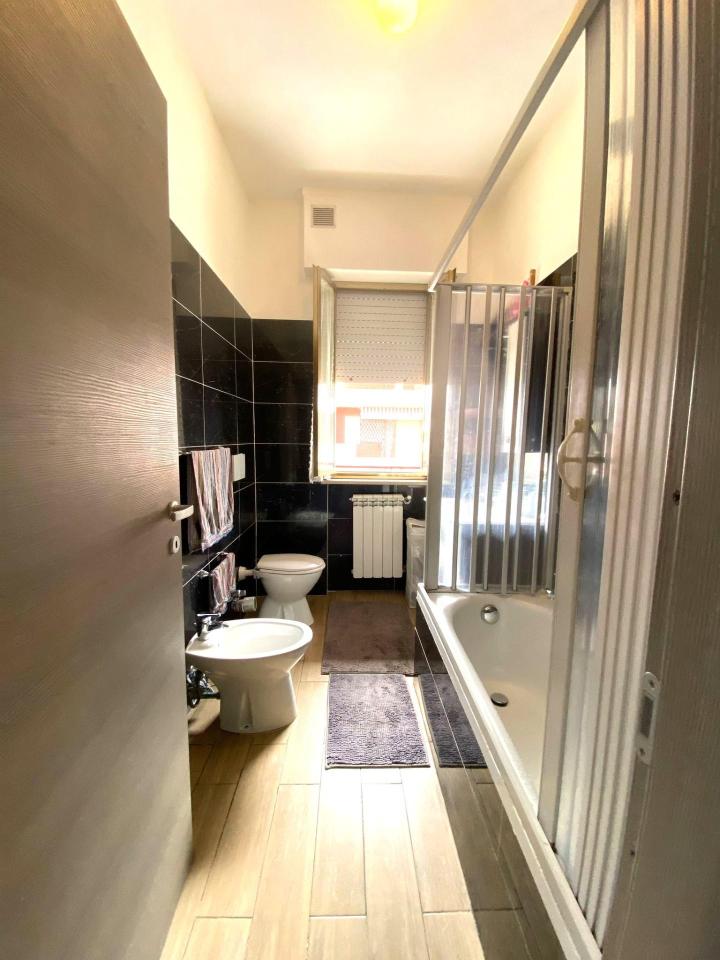 immagine annuncio 6 di 13