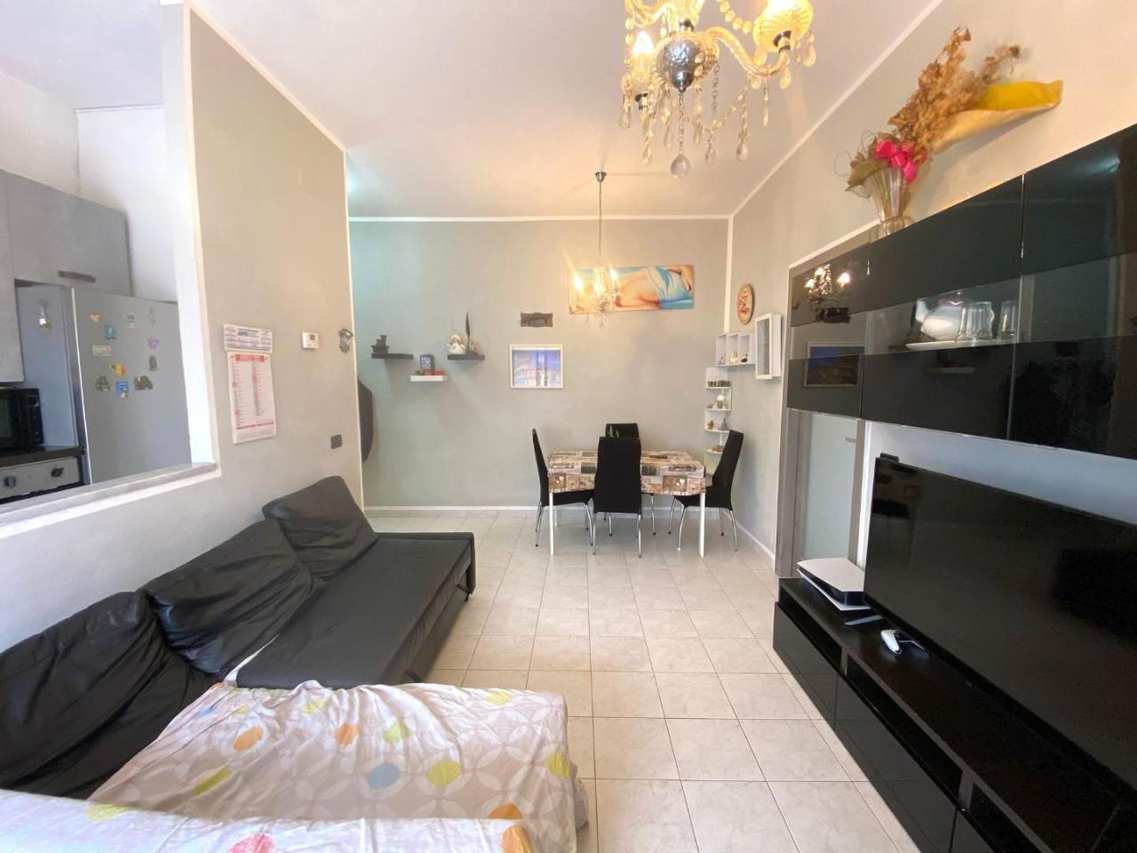 immagine annuncio 1 di 13