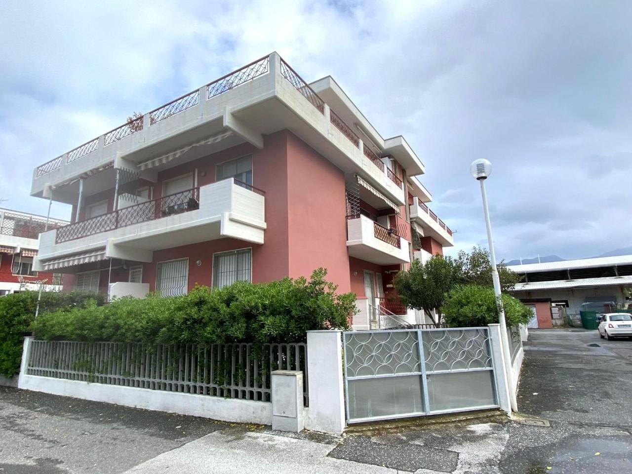 immagine annuncio 7 di 13