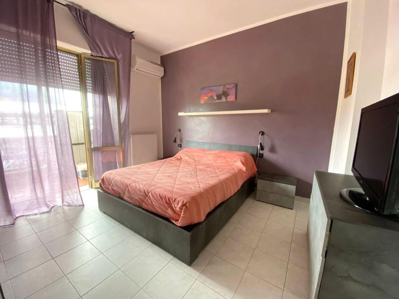 immagine annuncio 10 di 13