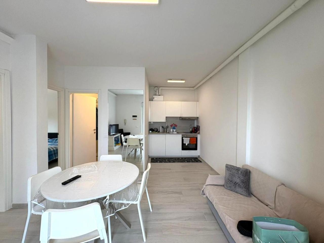 immagine annuncio 5 di 6