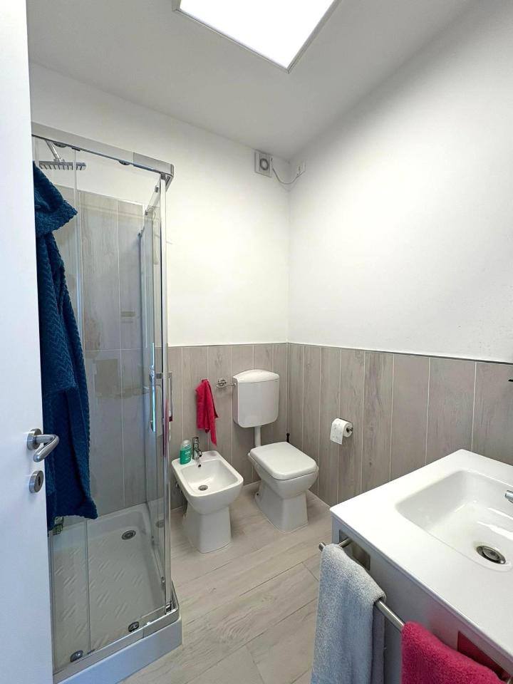 immagine annuncio 4 di 6