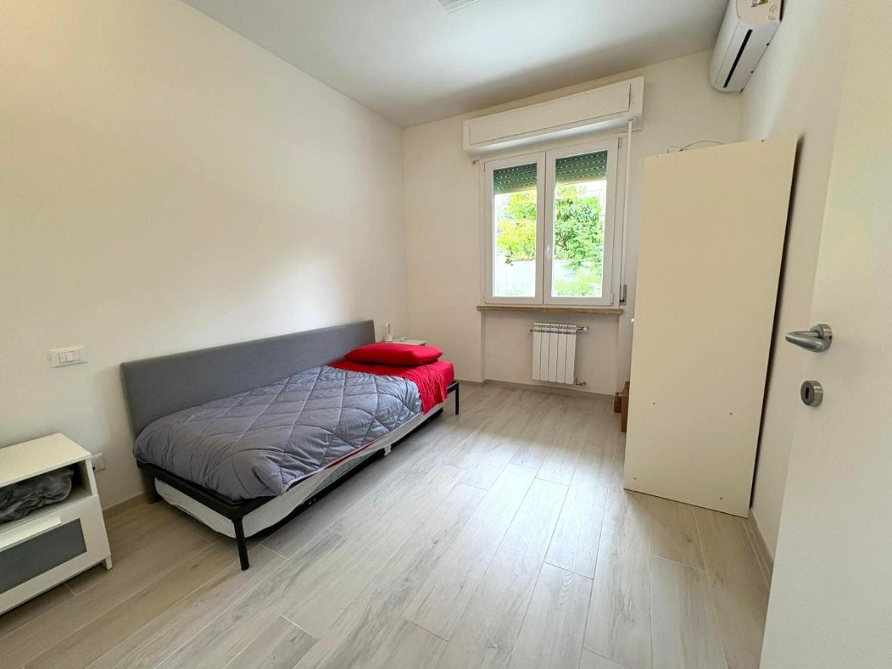 immagine annuncio 3 di 6