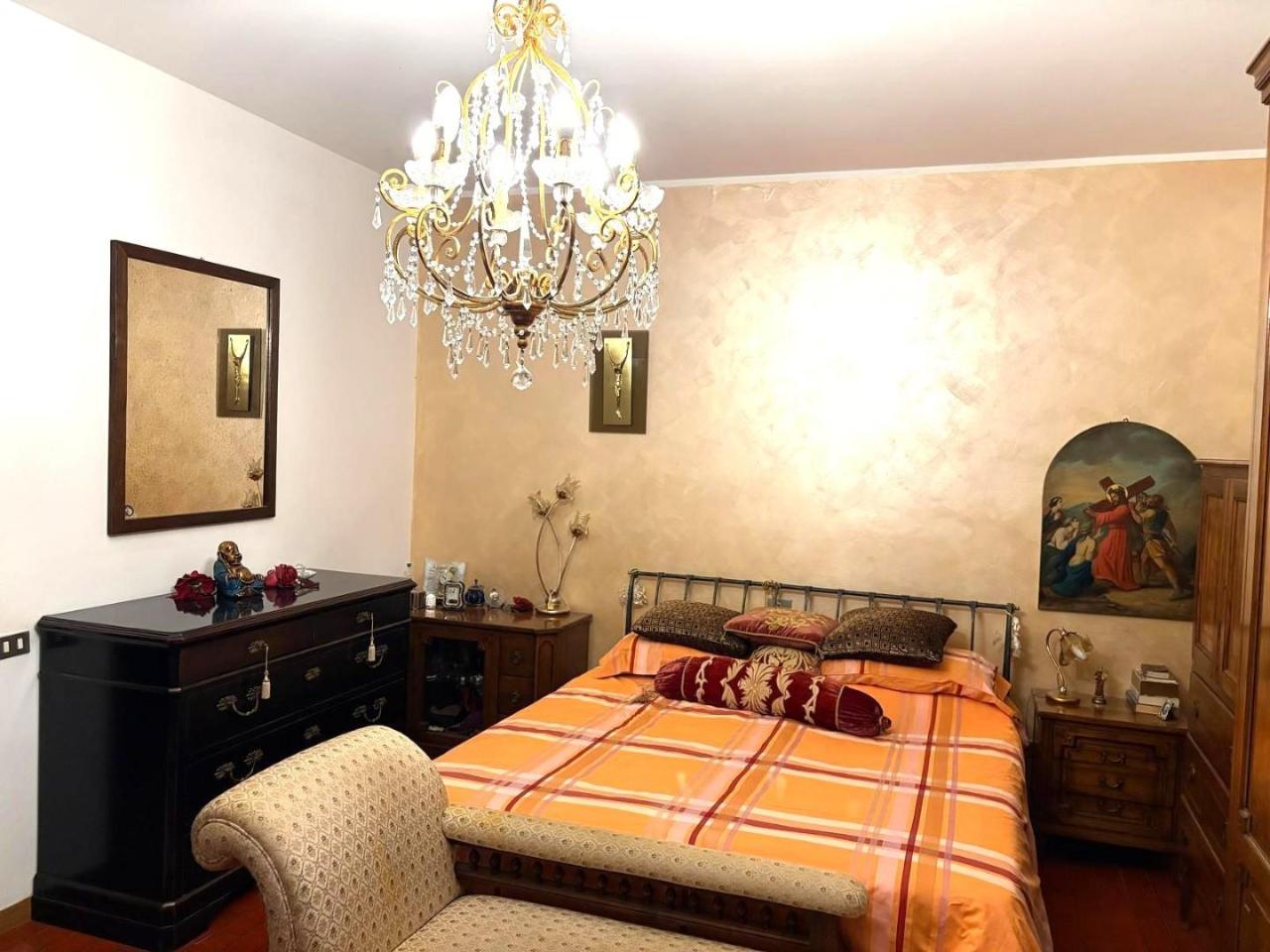 immagine annuncio 5 di 12