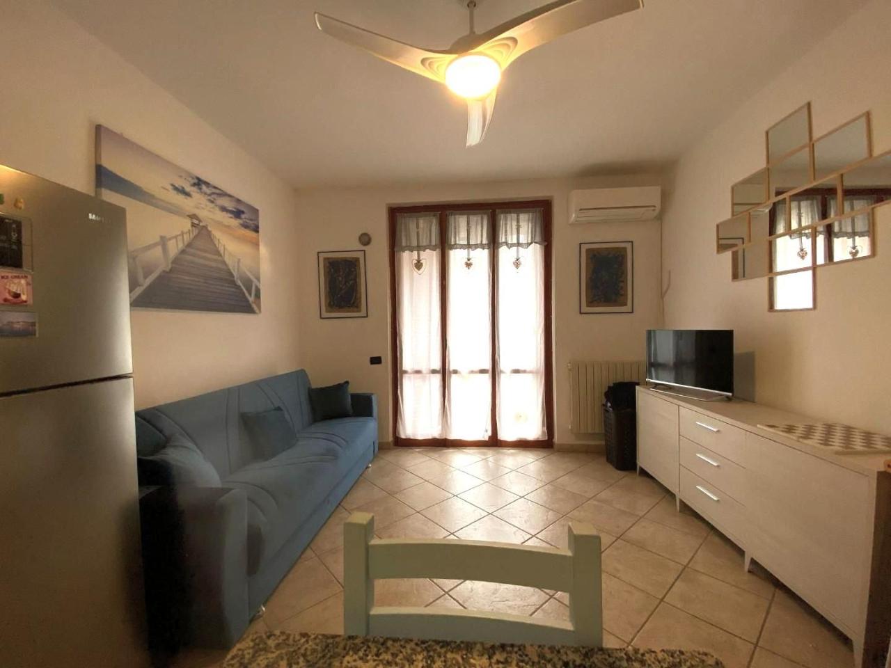 immagine annuncio 2 di 12