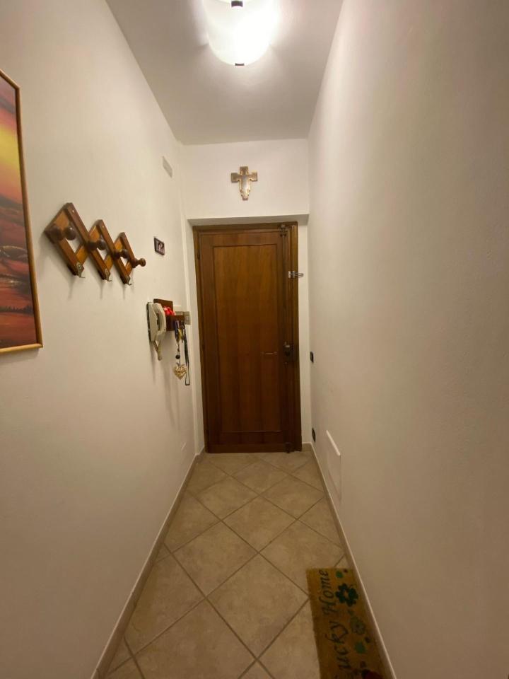 immagine annuncio 6 di 12