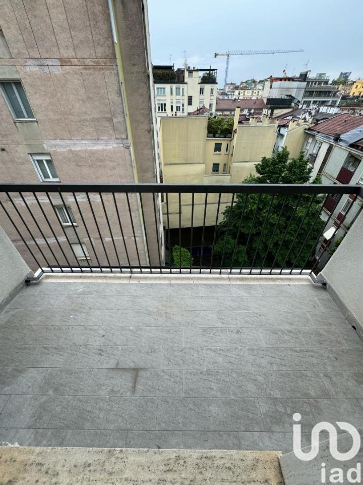 immagine annuncio 10 di 12