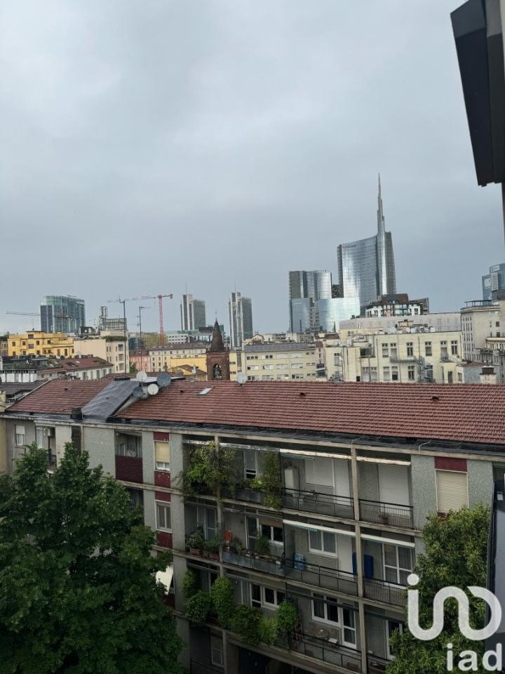 immagine annuncio 11 di 12